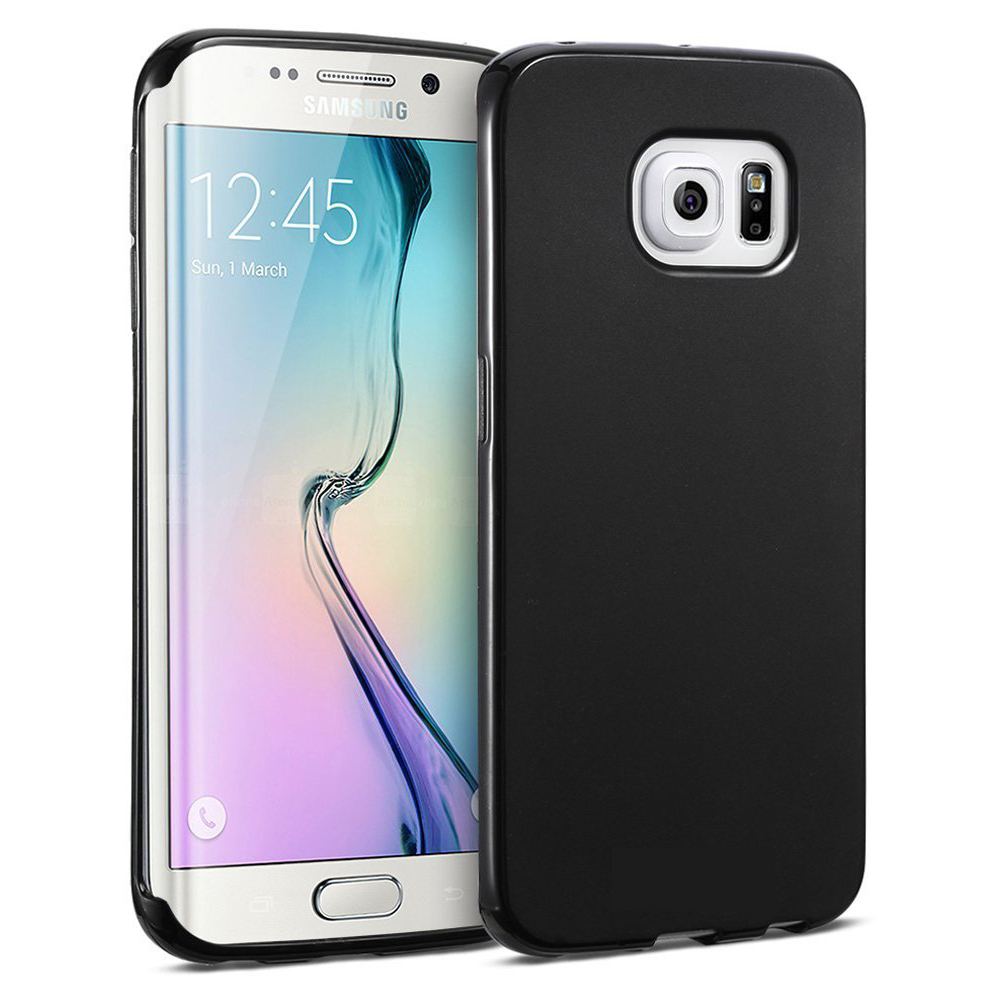 case samsung s6 case samsung s6